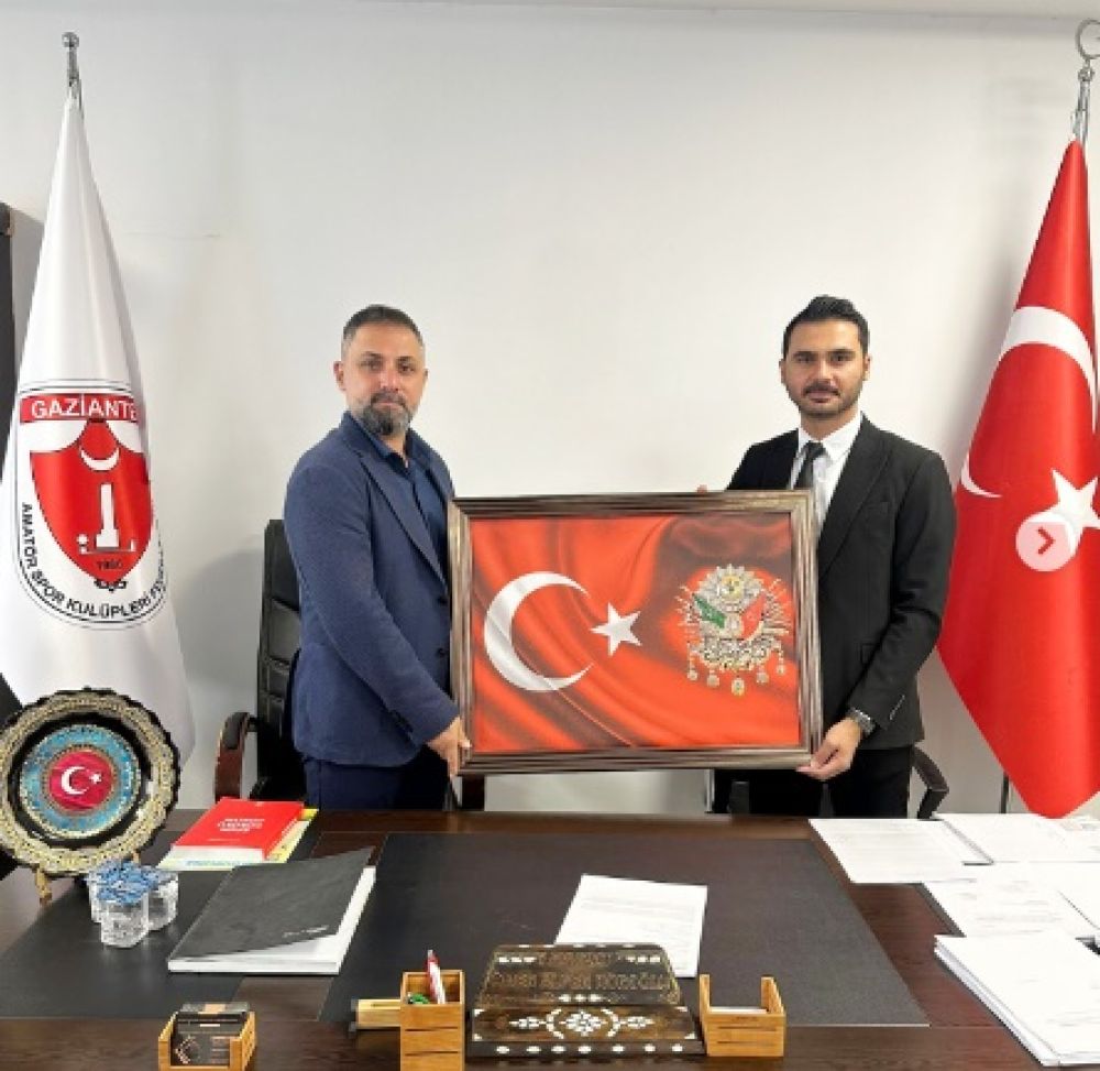 ASKF Özdal1-i68de3e8341ce9.jpg